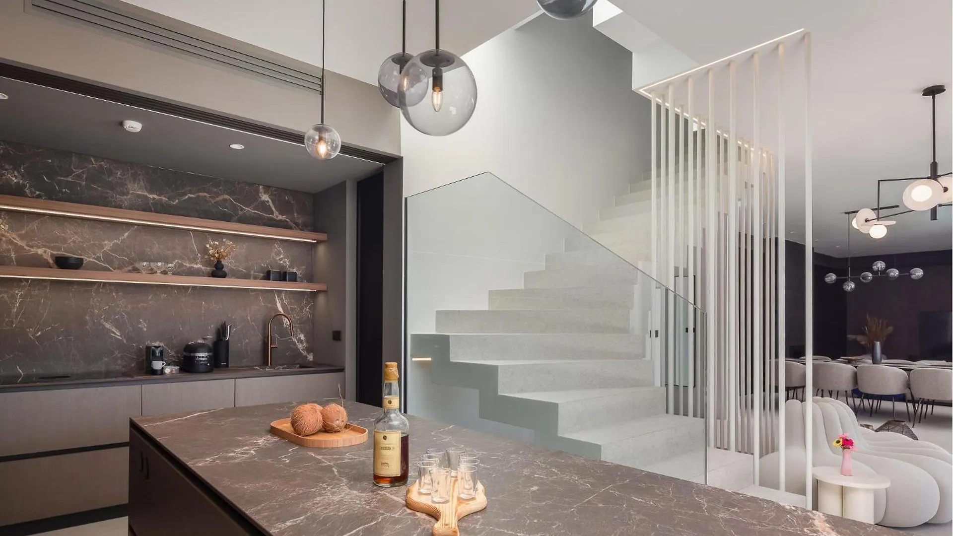 Stunning Home In Turanj With Sauna Croatie